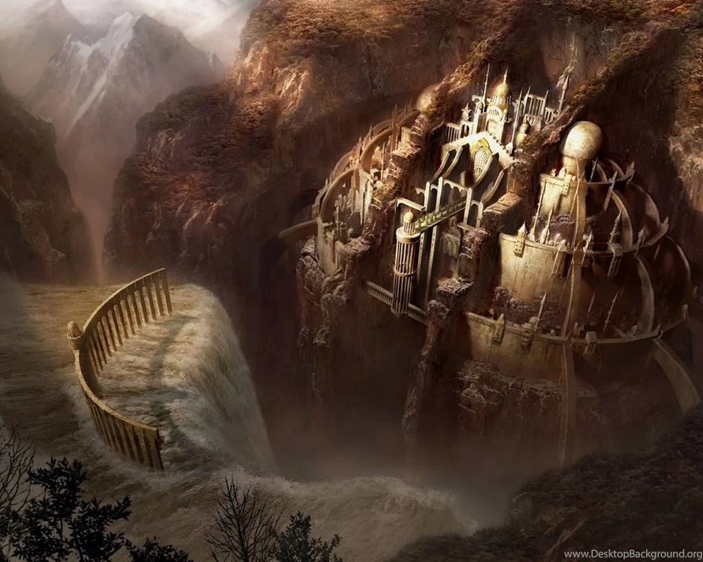 Hd fantasy wallpaper 1280x1024 0527.jpg