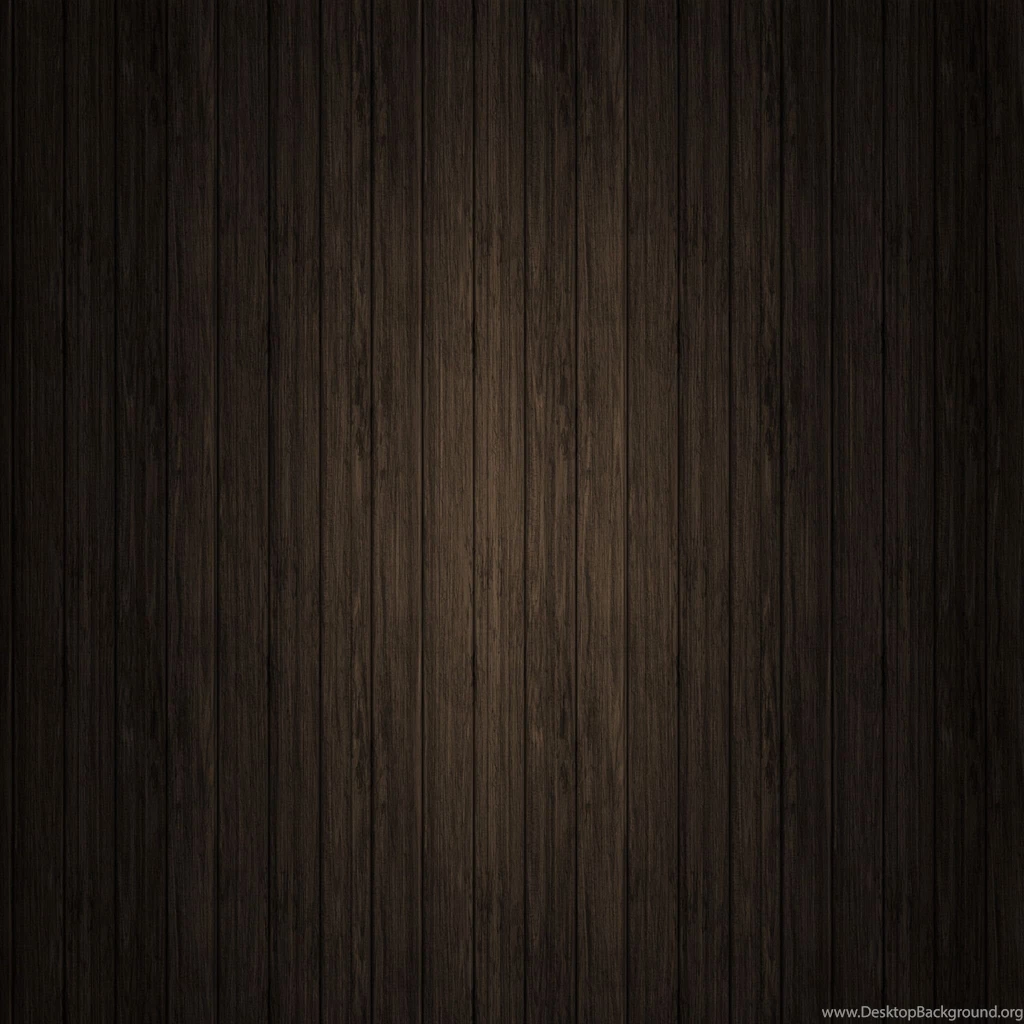 New ipad wallpaper hd 2048×2048 318