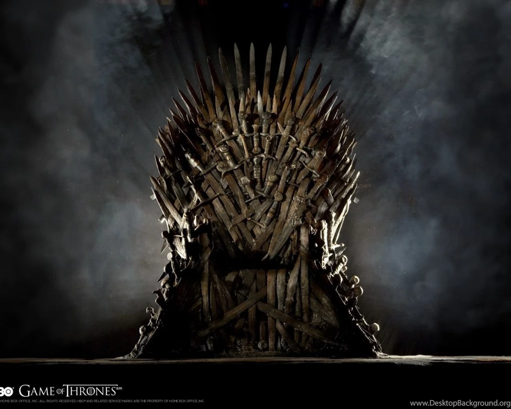 1280x1024 TV Series Wallpapers, Desktop Backgrounds HD Downloads ...
