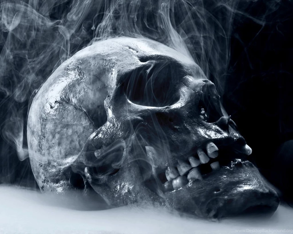 1280x1024 Scary Wallpapers HD, Desktop Backgrounds 1280x1024