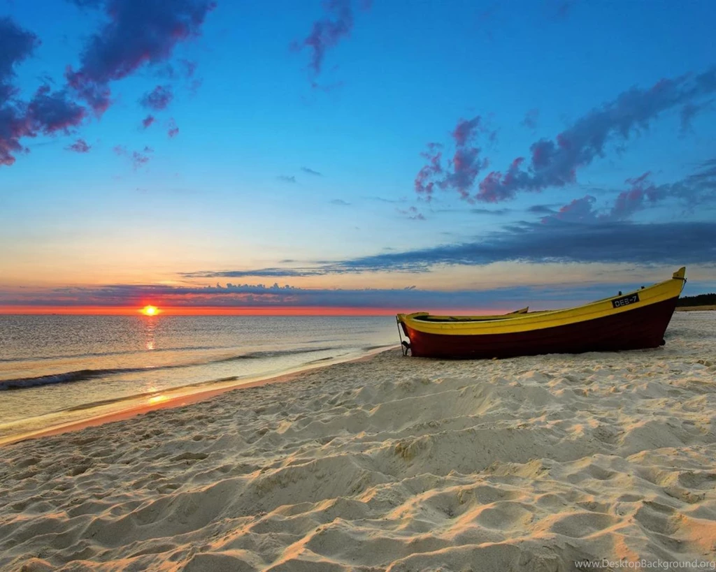 Desktop Wallpapers 1280X1024 HD Wallpapers And Pictures