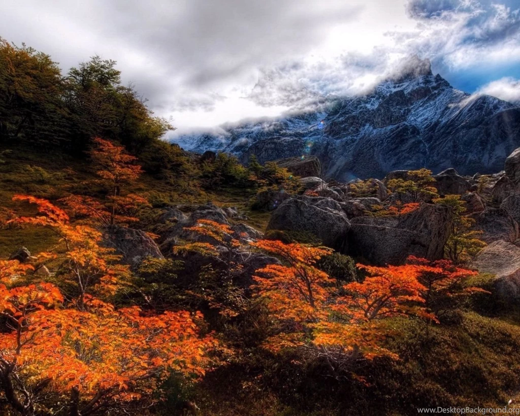 Top 1280 X 1024 Hd Wallpaper Images For Pinterest