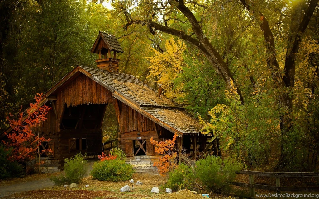 Nature Hd Wallpapers