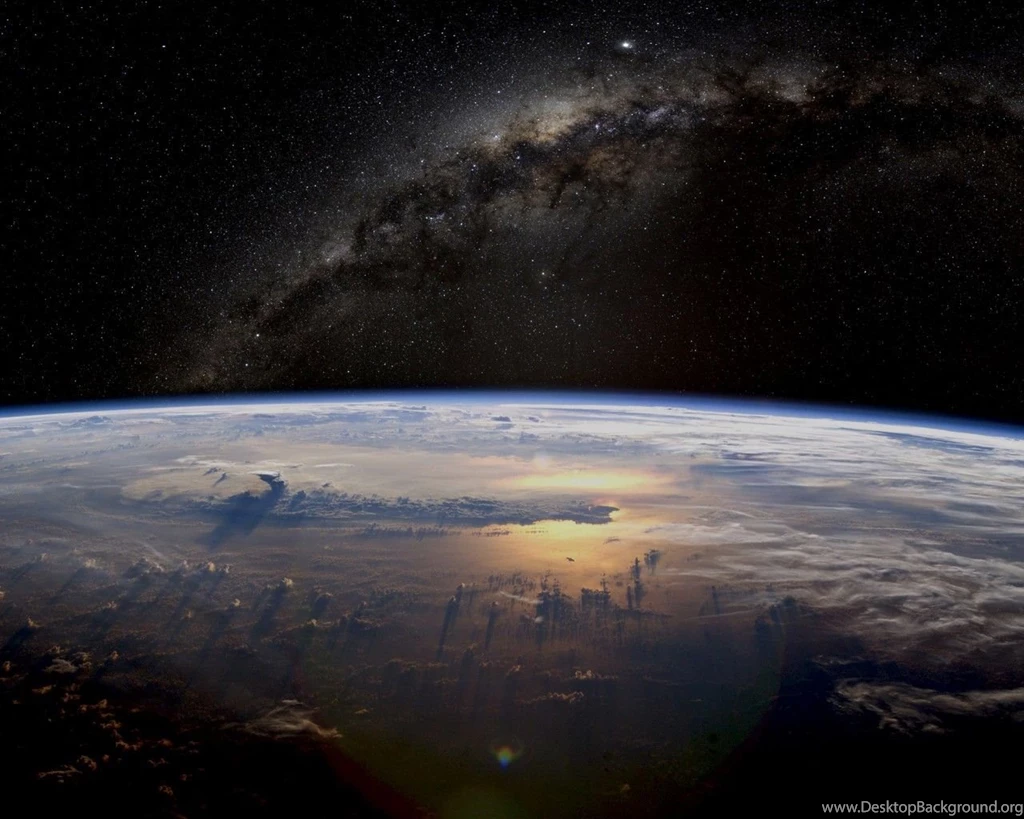 Top Space Galaxy 1280 Images For Pinterest