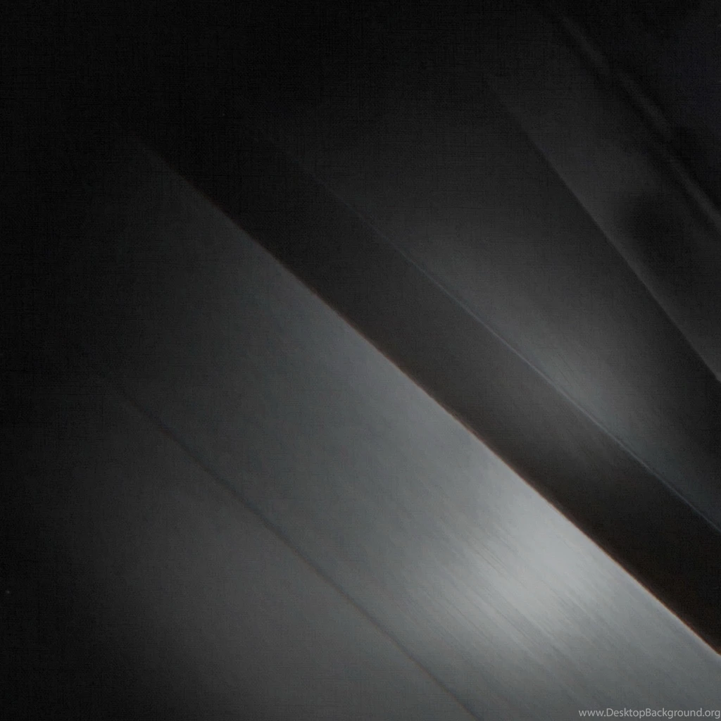 New ipad wallpaper hd 2048×2048 740