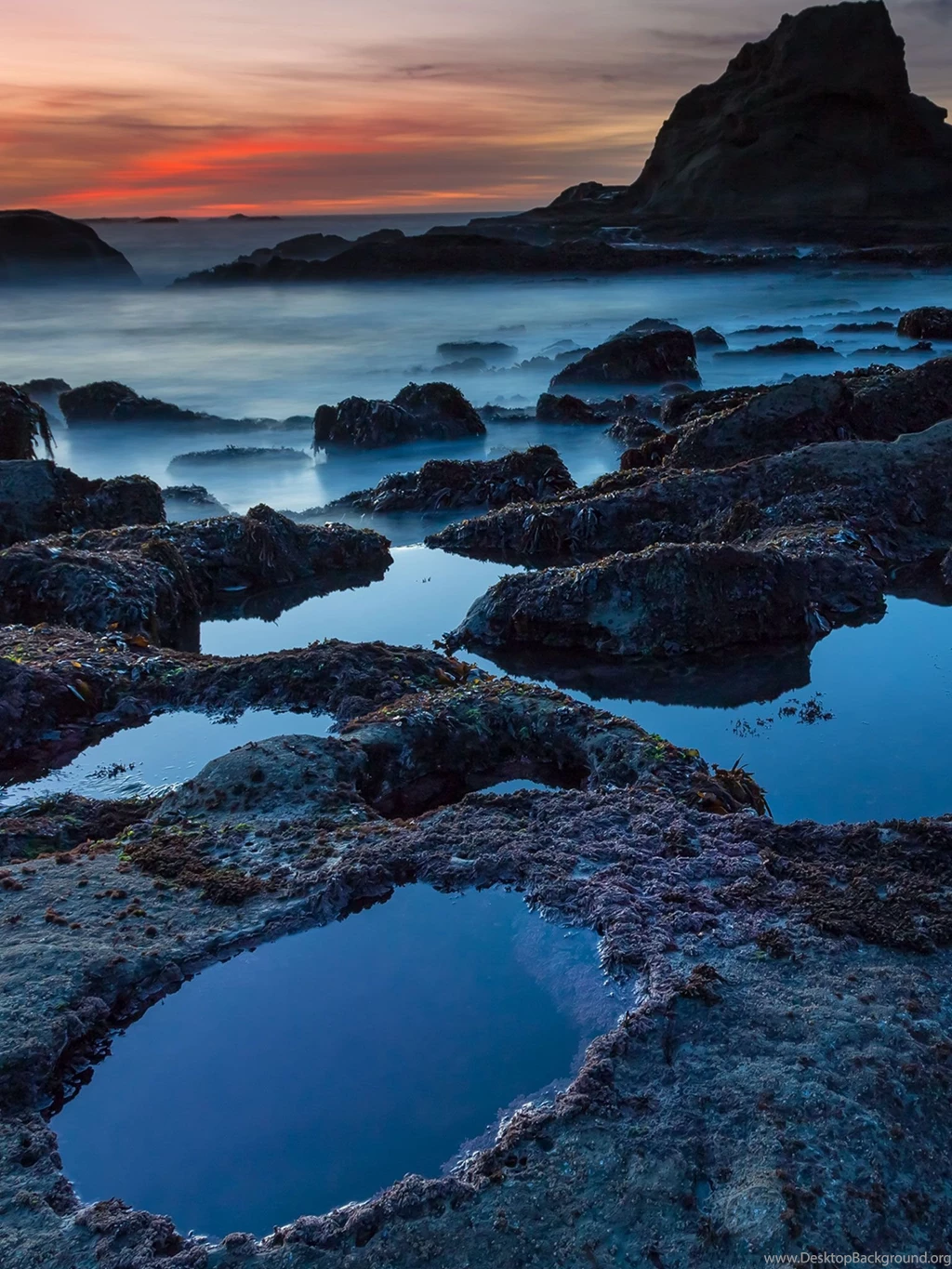 IWallpapers Apple iPad Air 2 Hd Wallpapers