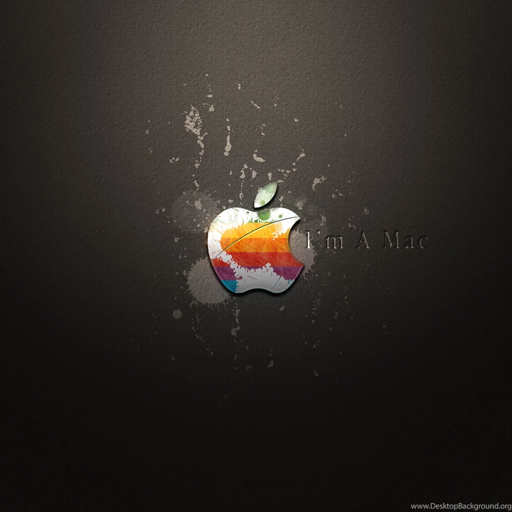 New ipad wallpaper hd 2048×2048 123