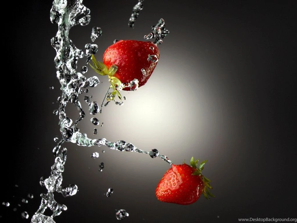 Food wallpapers 0020.jpg