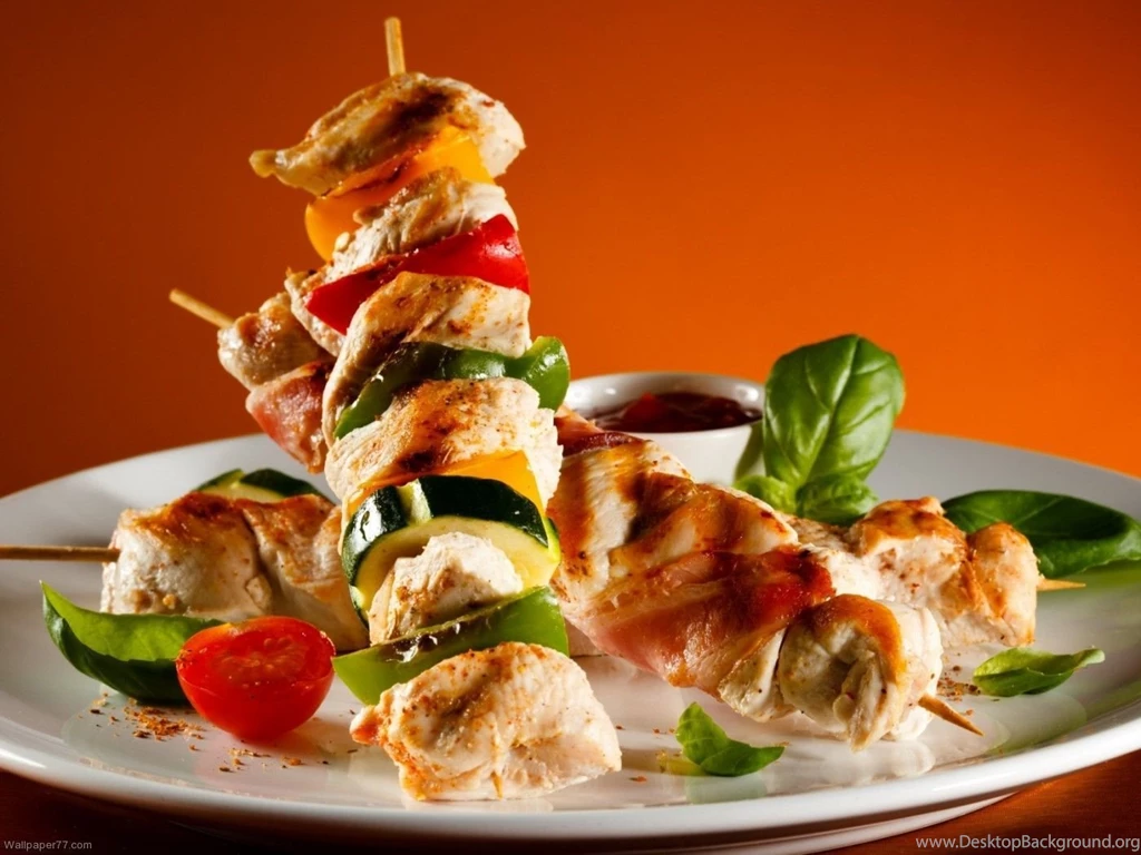 Fast Food Bar B Que Wallpapers.jpg