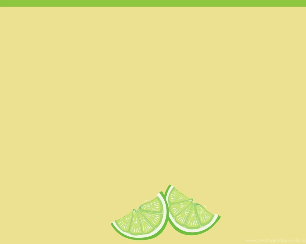 Lemon two slices backgrounds wallpapers.jpg