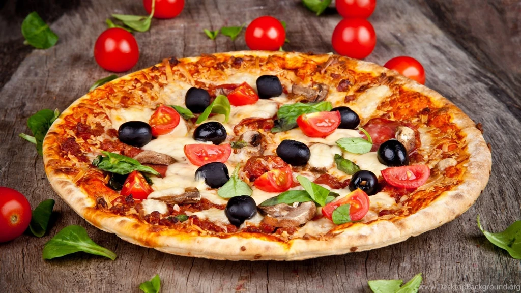 Full HD 1080p Food Wallpapers, Desktop Backgrounds HD