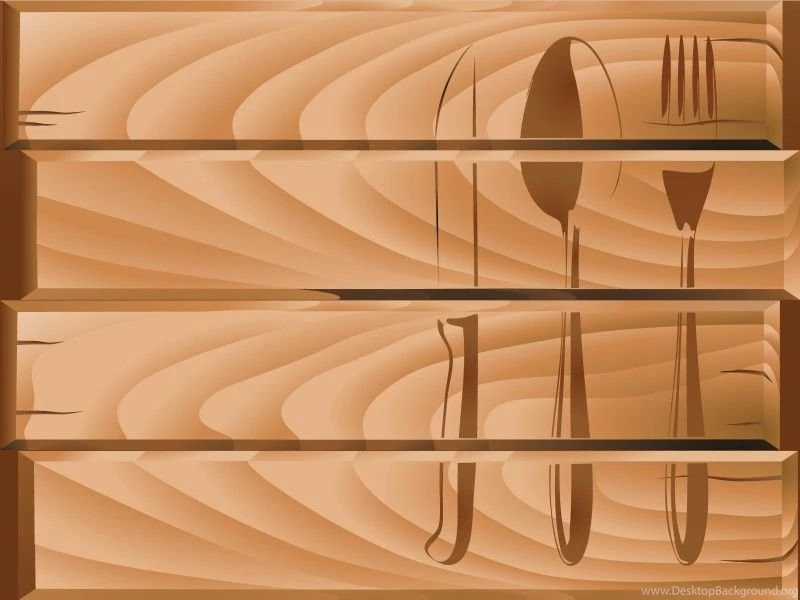 Food & Drink Powerpoint Templates Free PPT Backgrounds