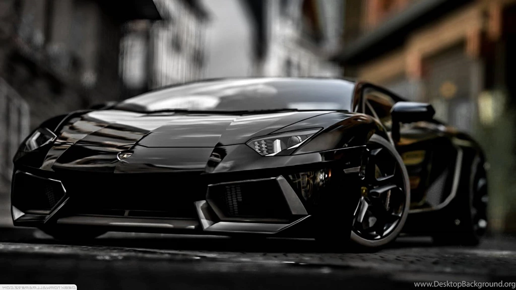 Lamborghini Veneno Wallpapers Wide — Wallpapers Kemproh.com