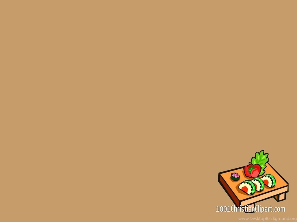 Japanese food.jpg