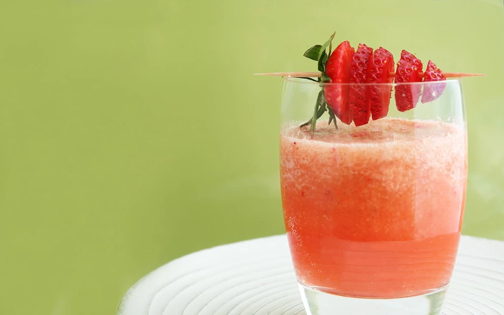 Wallpaper, Backgrounds, Images, Food, Other (