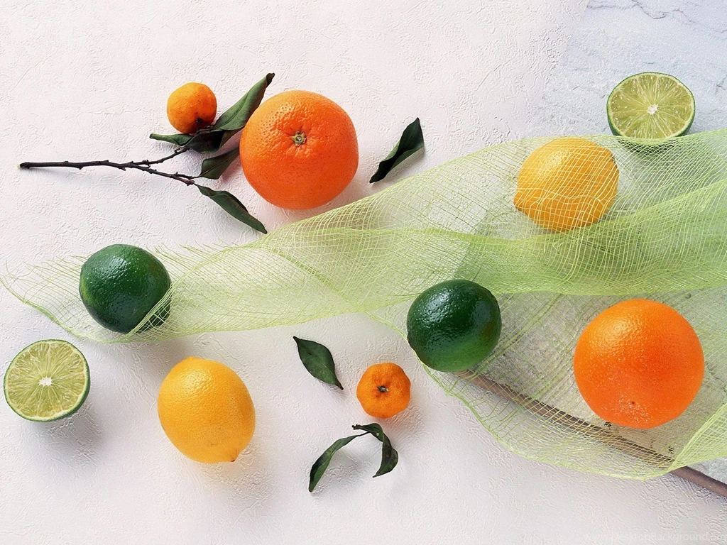 Healthy Food Backgrounds