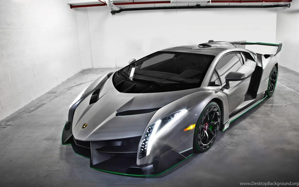 Lamborghini Veneno Roadster Wallpapers Pink Turfaolam.com