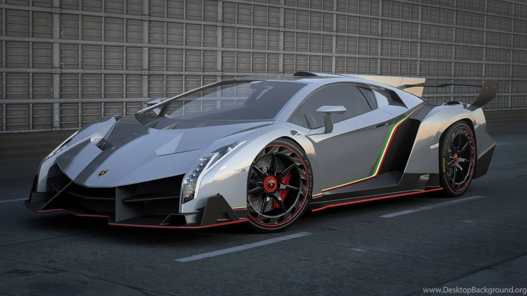 Lamborghini Aventador Hd 1920x1080 Wallpaper Backgrounds ...