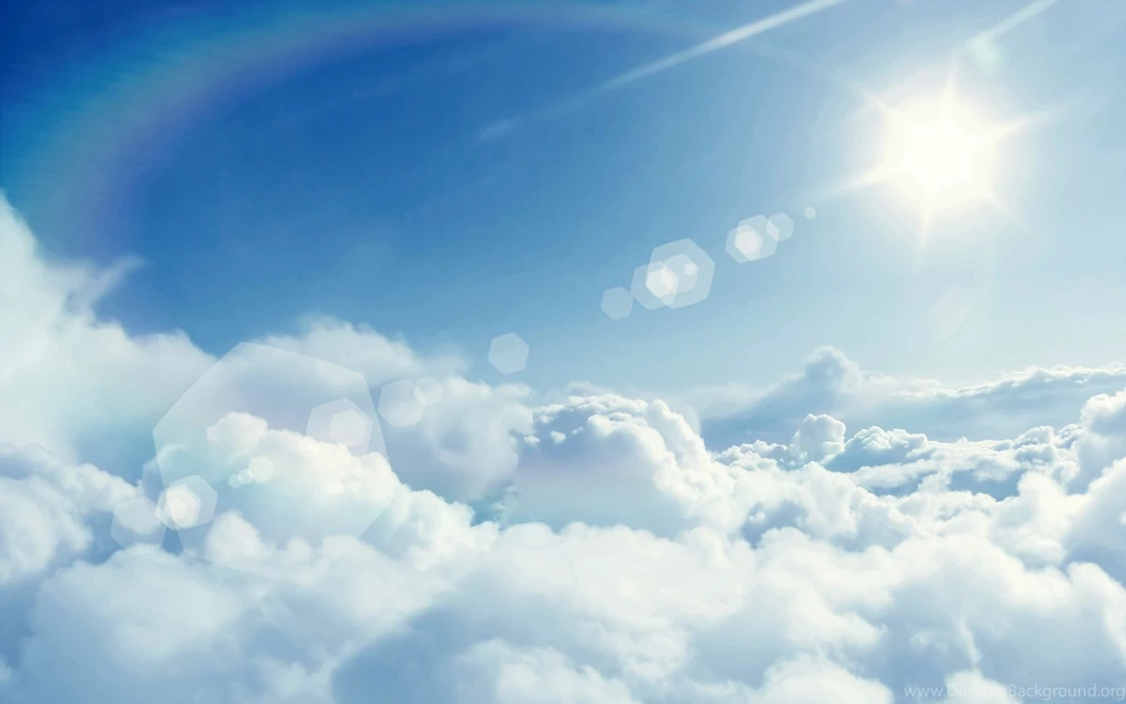Clouds Wallpapers1.jpg