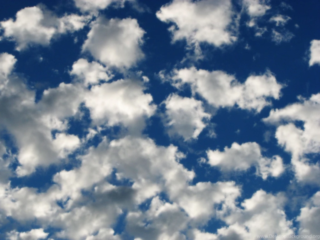 Clouds