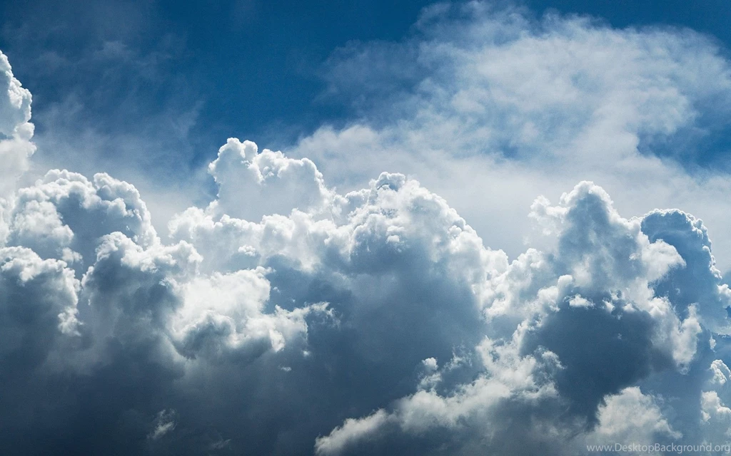 Clouds Wallpapers Hd 214891