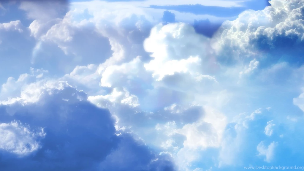 257 "Weather And Phenomena" HD Wallpapers