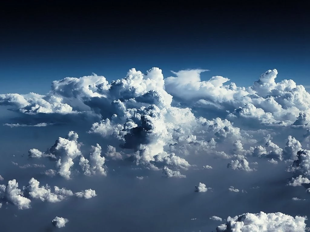 Sky and Clouds HD Wallpapers 5.jpg
