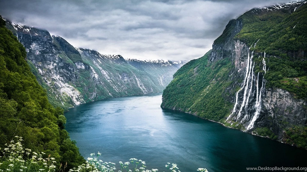HD Wallpapers Nature 96 HD Wide Wallpapers