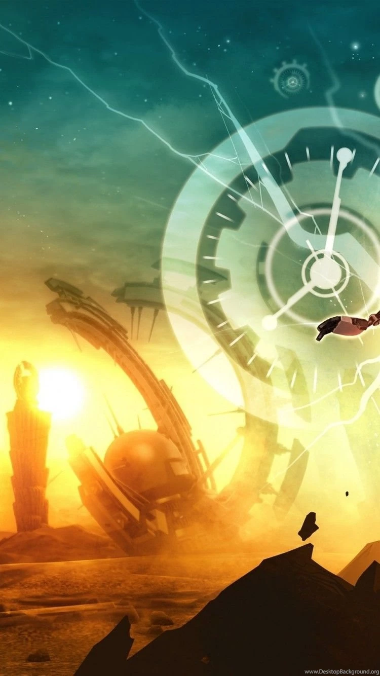Zelda iphone wallpaper 750x1334 iphone 6 ratchet and clank game 2015.jpg