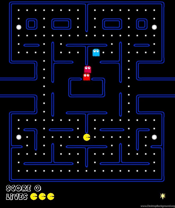 YoYo Games