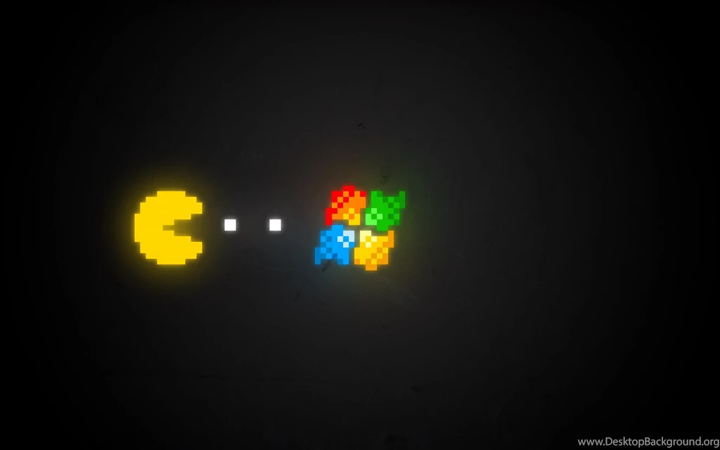 Metro Backgrounds