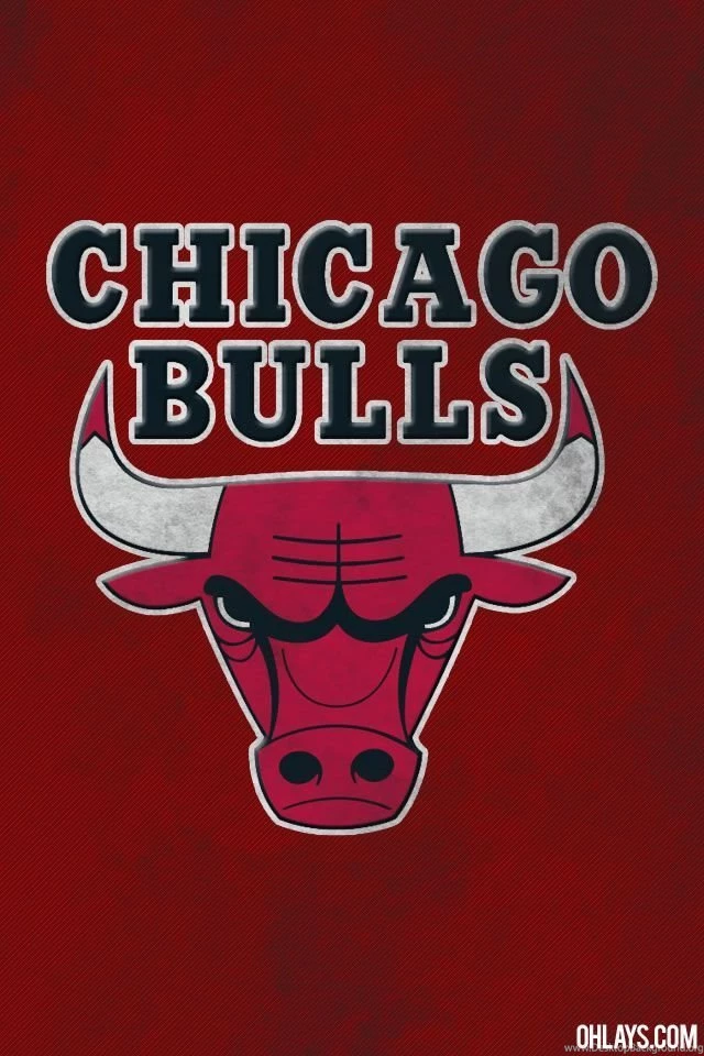 Basketball iPhone Wallpapers Page 1