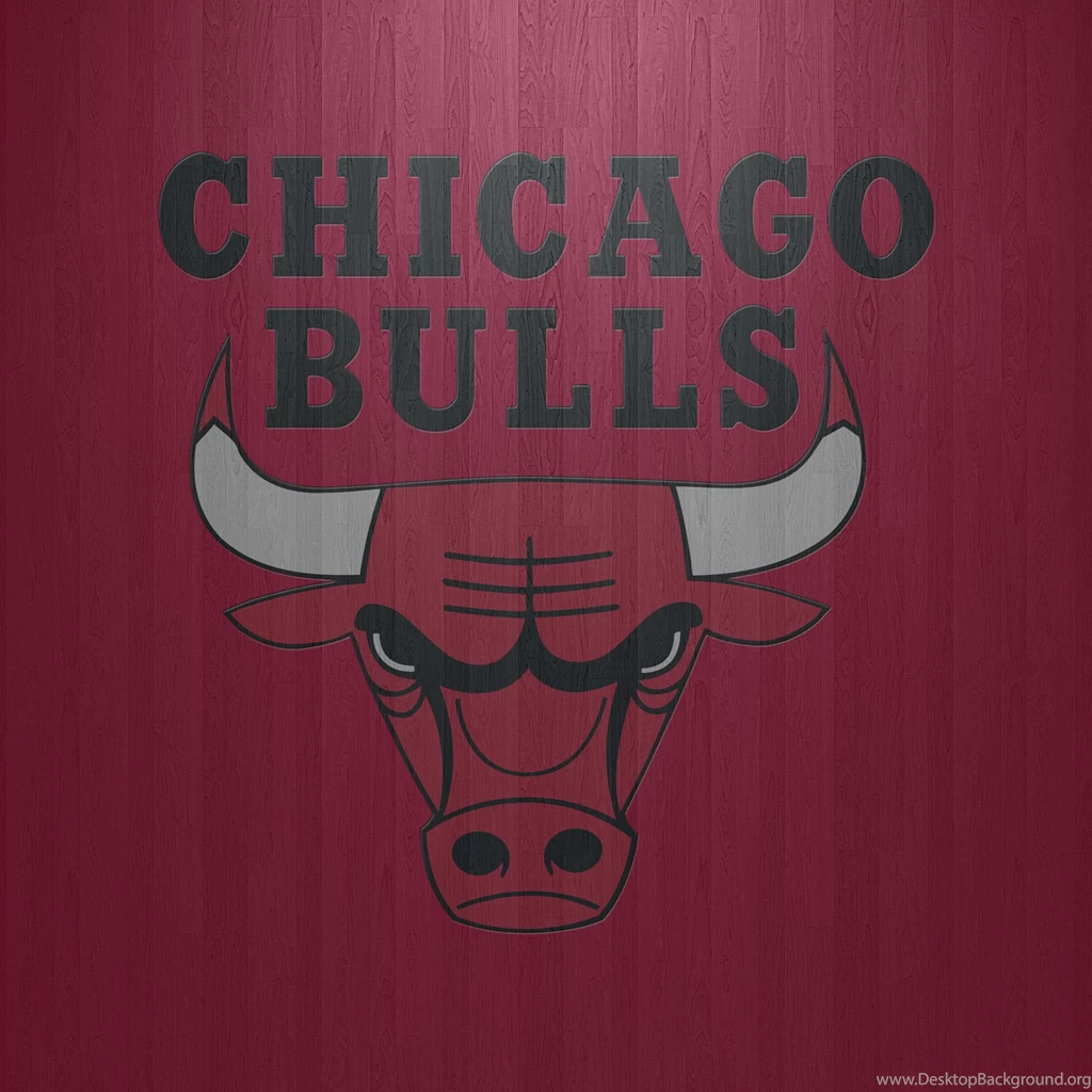 Iphone Chicago Bulls Wallpapers