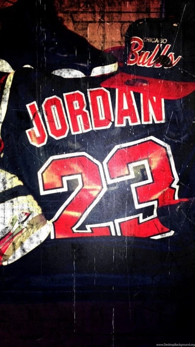 Chicago Bulls Jersey Jordan 23.jpg