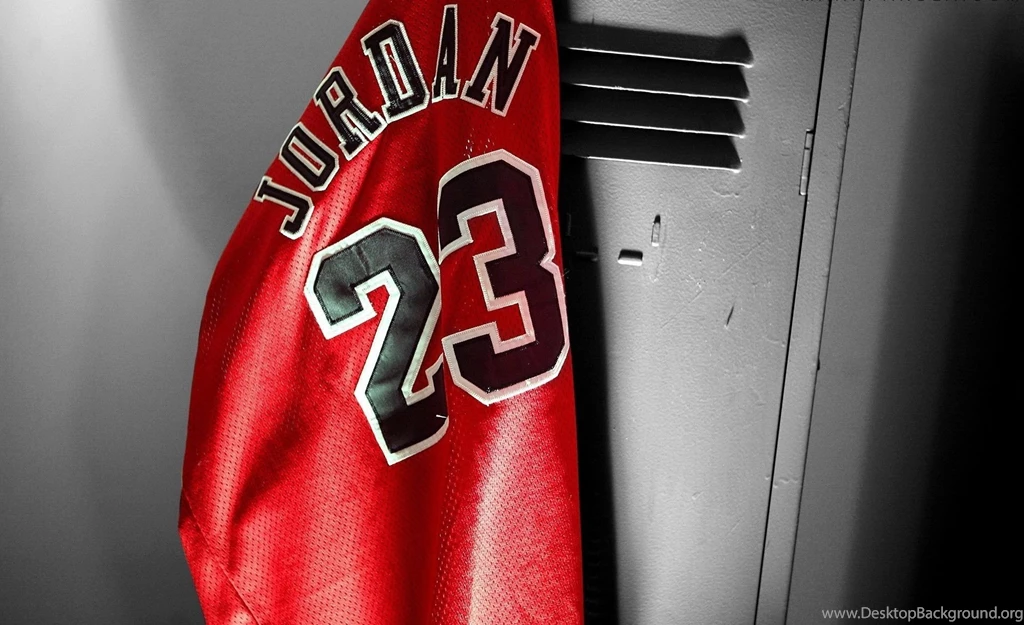 Nba Basketball Michael Jordan Chicago Bulls Wallpapers