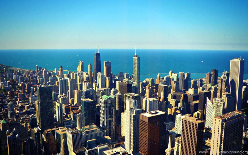 Chicago City HD Wallpapers 8.jpeg
