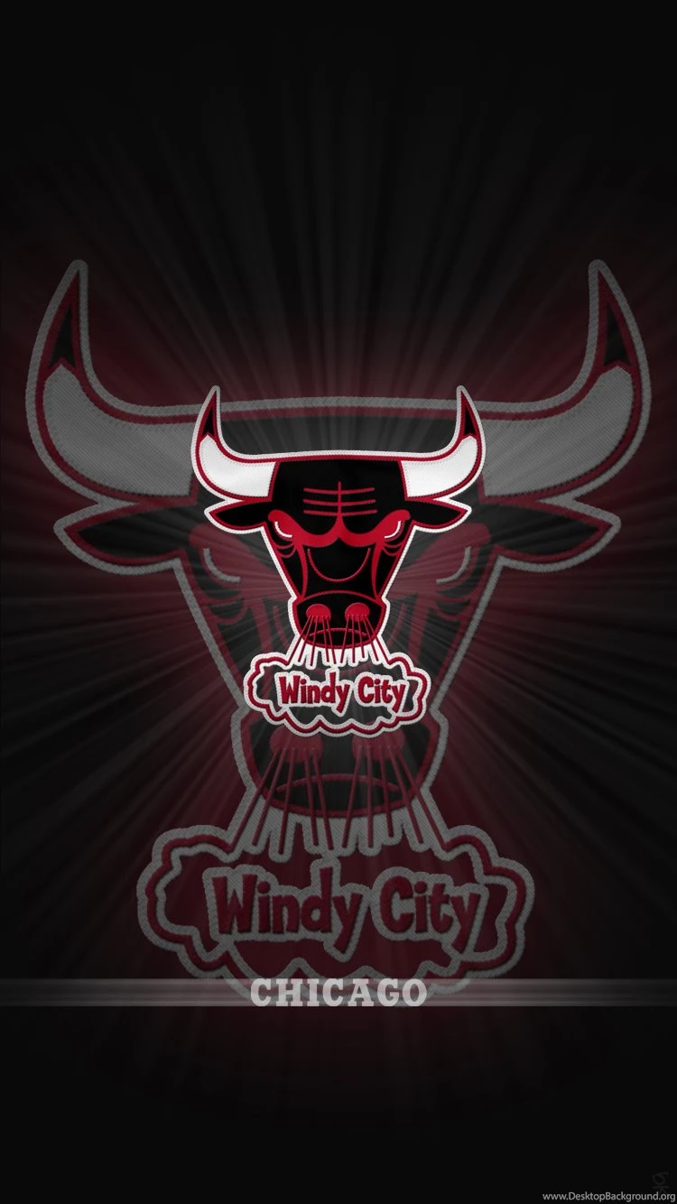 iPhone iPhone 6 Sports Wallpapers Thread