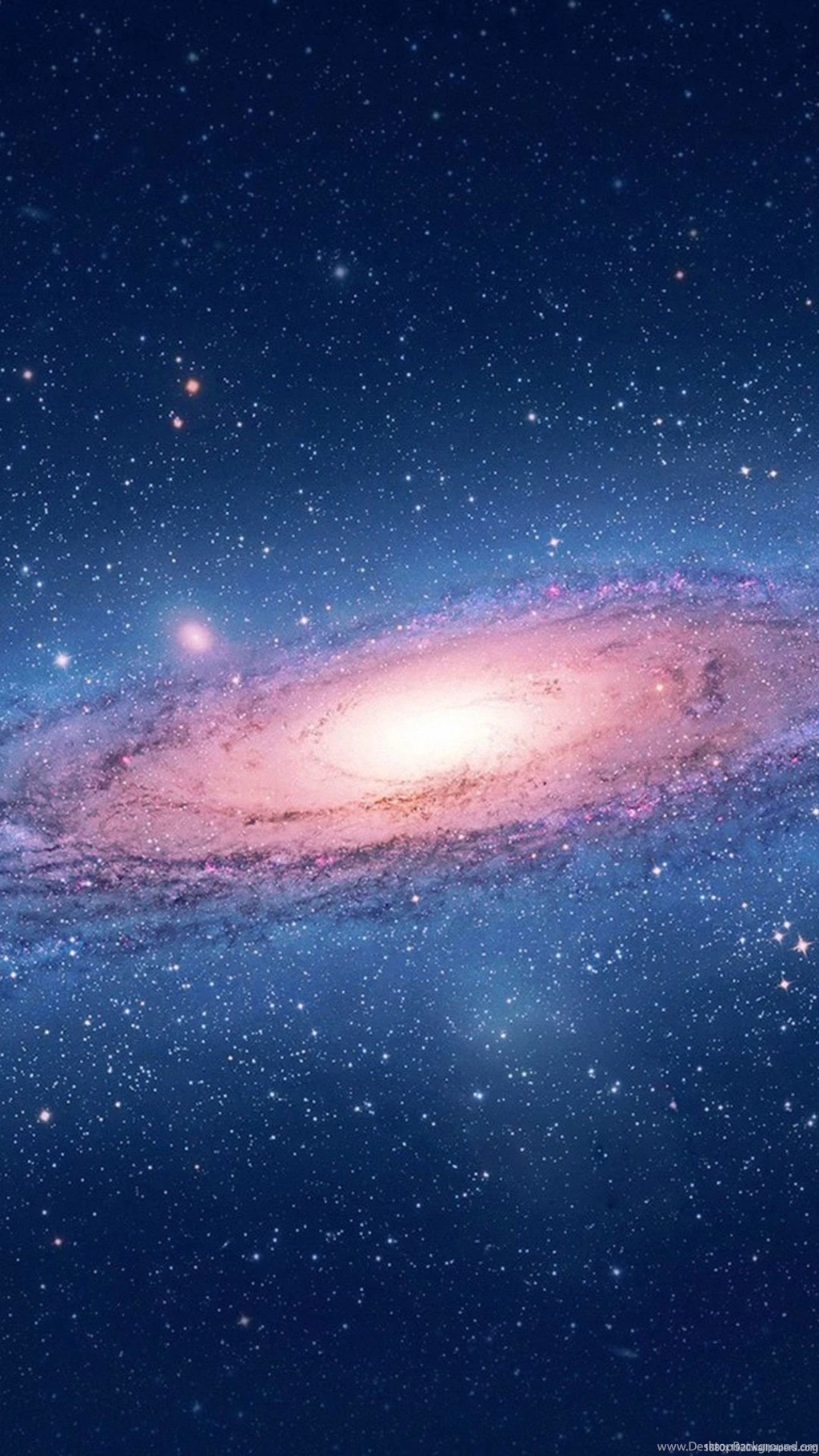 1080x1920 Cool Space Wallpapers HD