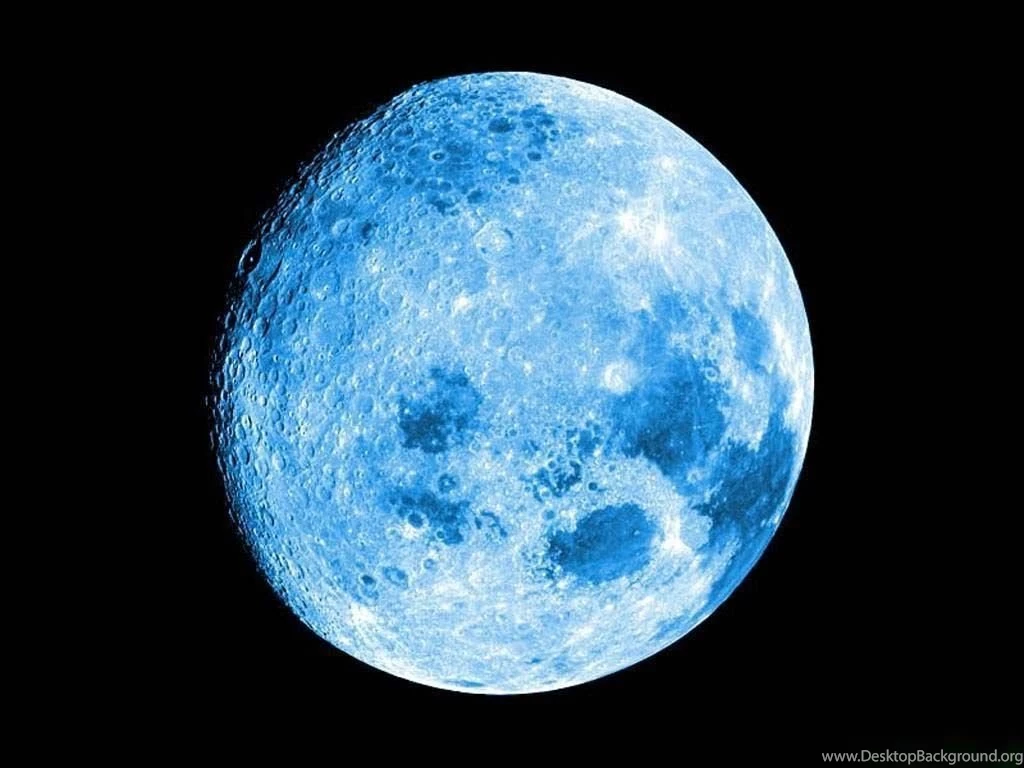 Moon 003.jpg