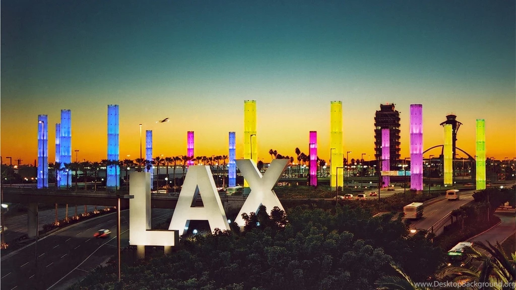 City