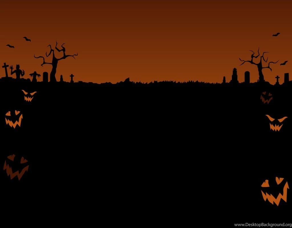 Halloween Images for Background.jpg