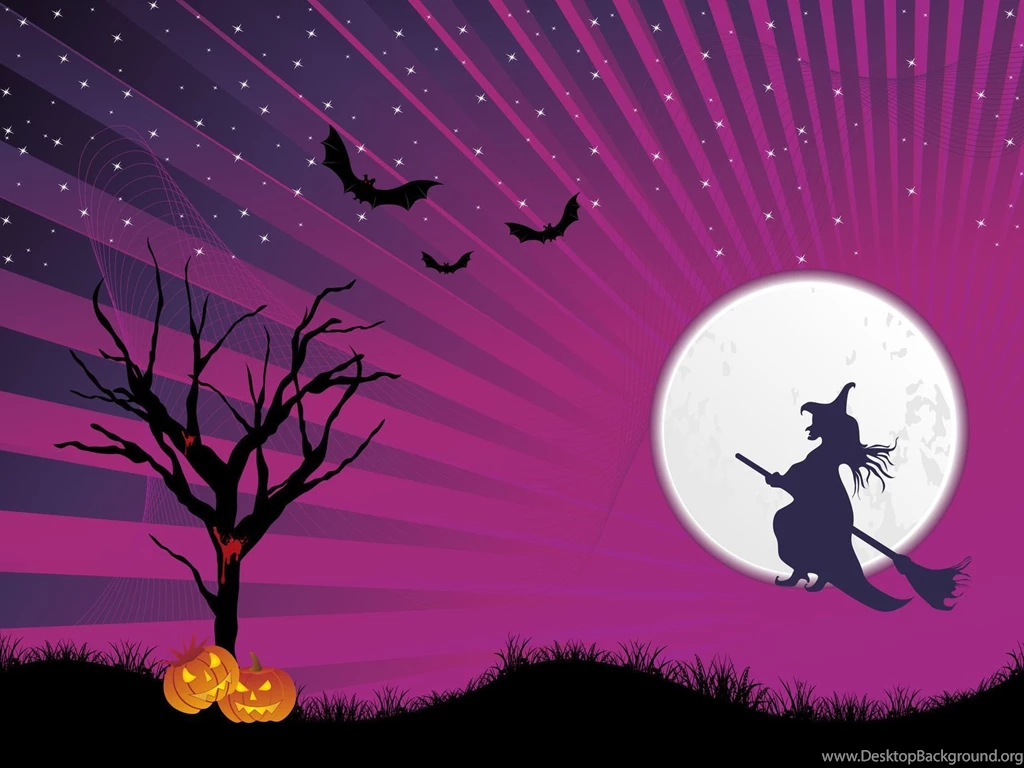 Halloween scary wallpapers desktop pictures backgrounds 11.jpg
