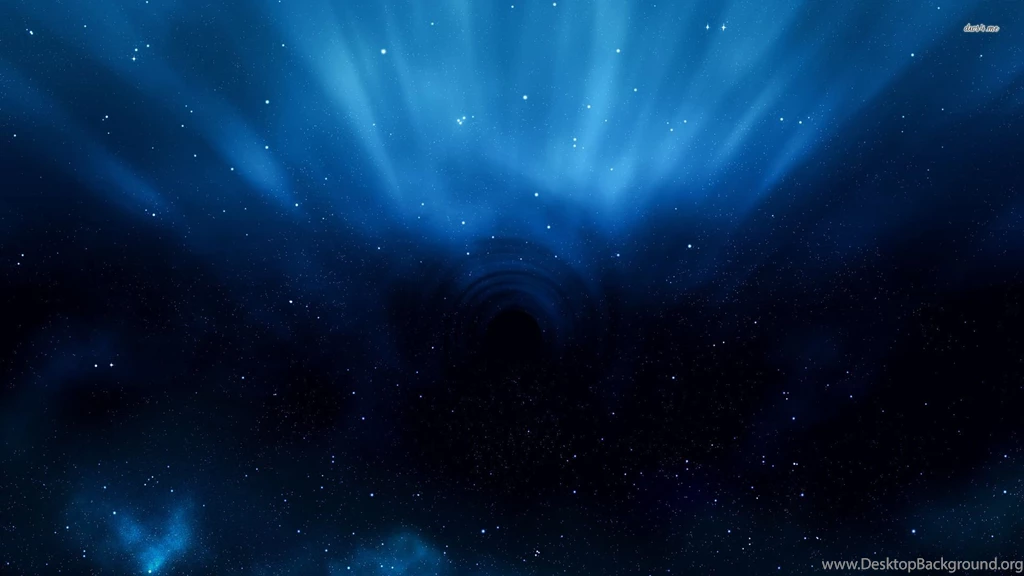 Abstract Space Wallpapers HD Download
