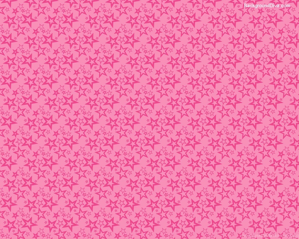 Bright Pink Wallpapers