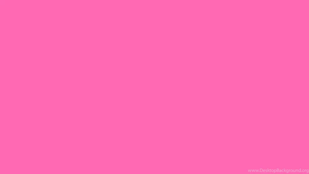 Hotpink Desktop Wallpapers