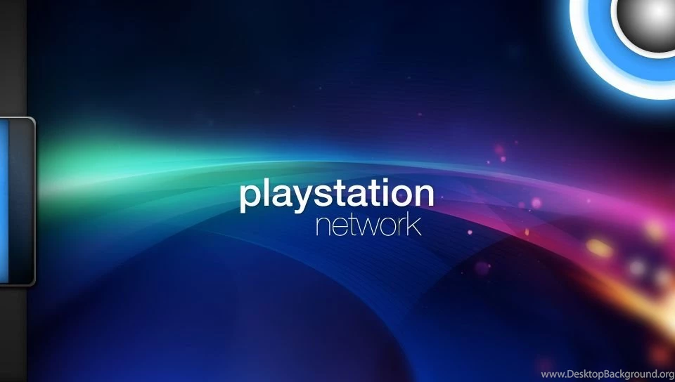 Playstation Vita Wallpapers Thread
