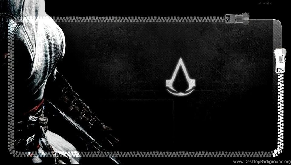Free PS Vita Wallpapers