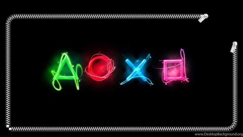 Wallpapers PS Vita Wallpapers Free PS Vita Themes And Wallpapers