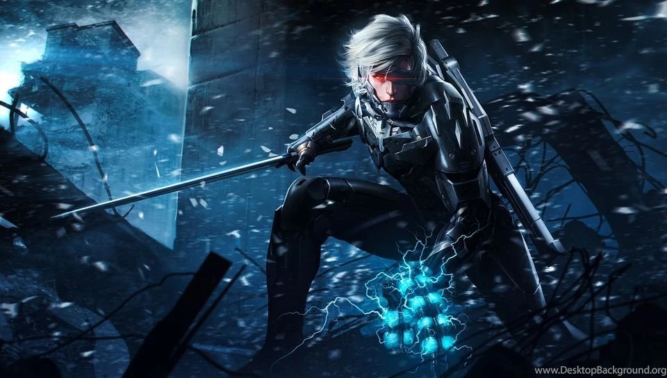 NeoGAF View Single Post Playstation Vita Wallpapers Thread ...