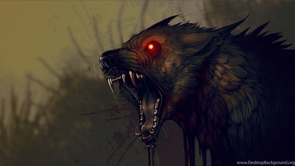Wallpapers Furry Murry Picture Depository 1920x1080